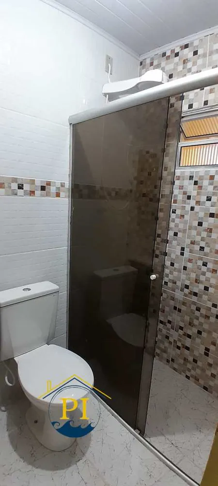 Casa, 2 quartos - Foto 10