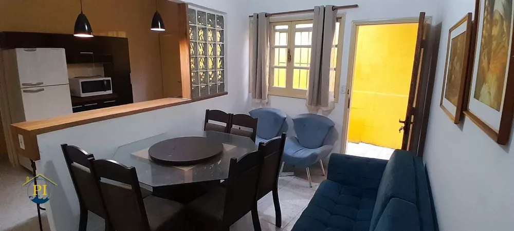 Casa, 2 quartos - Foto 3