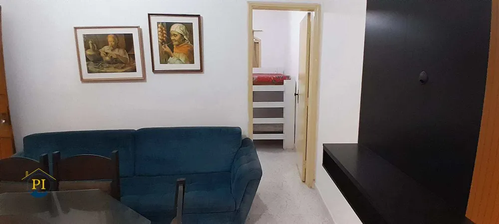 Casa, 2 quartos - Foto 7