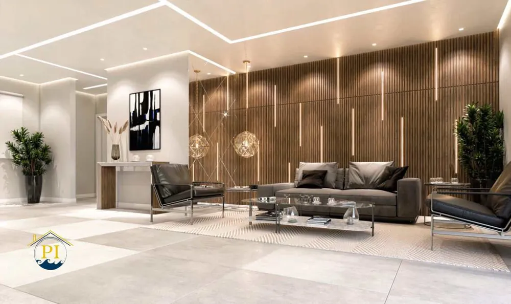 Apartamento, 2 quartos, 88 m² - Foto 8