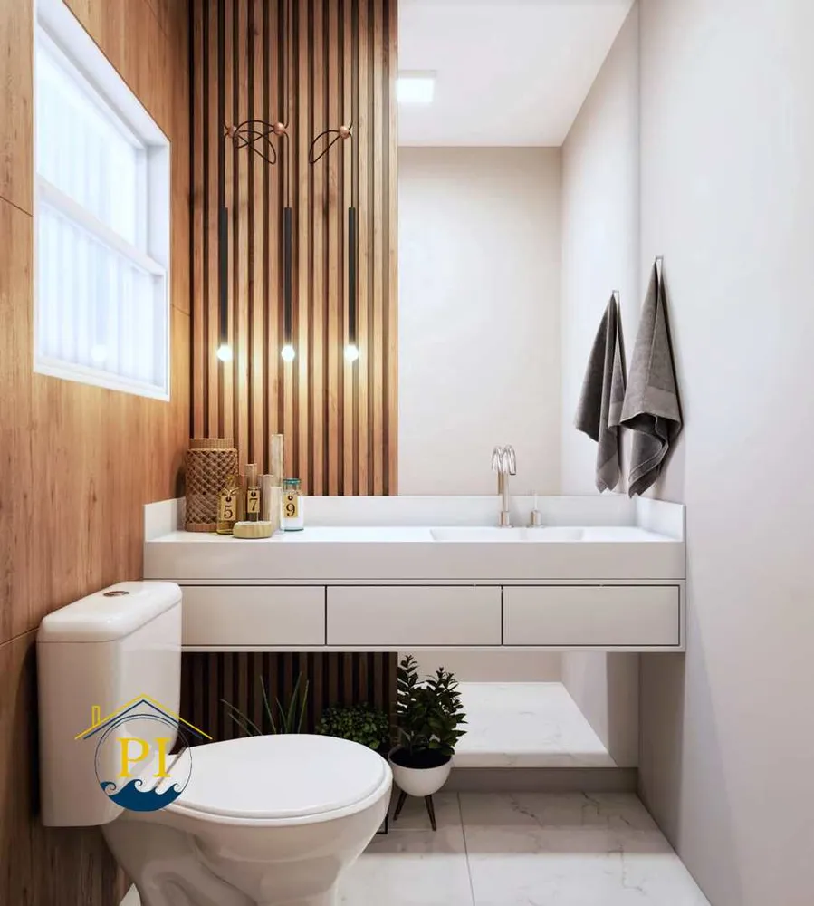 Apartamento, 2 quartos, 88 m² - Foto 8