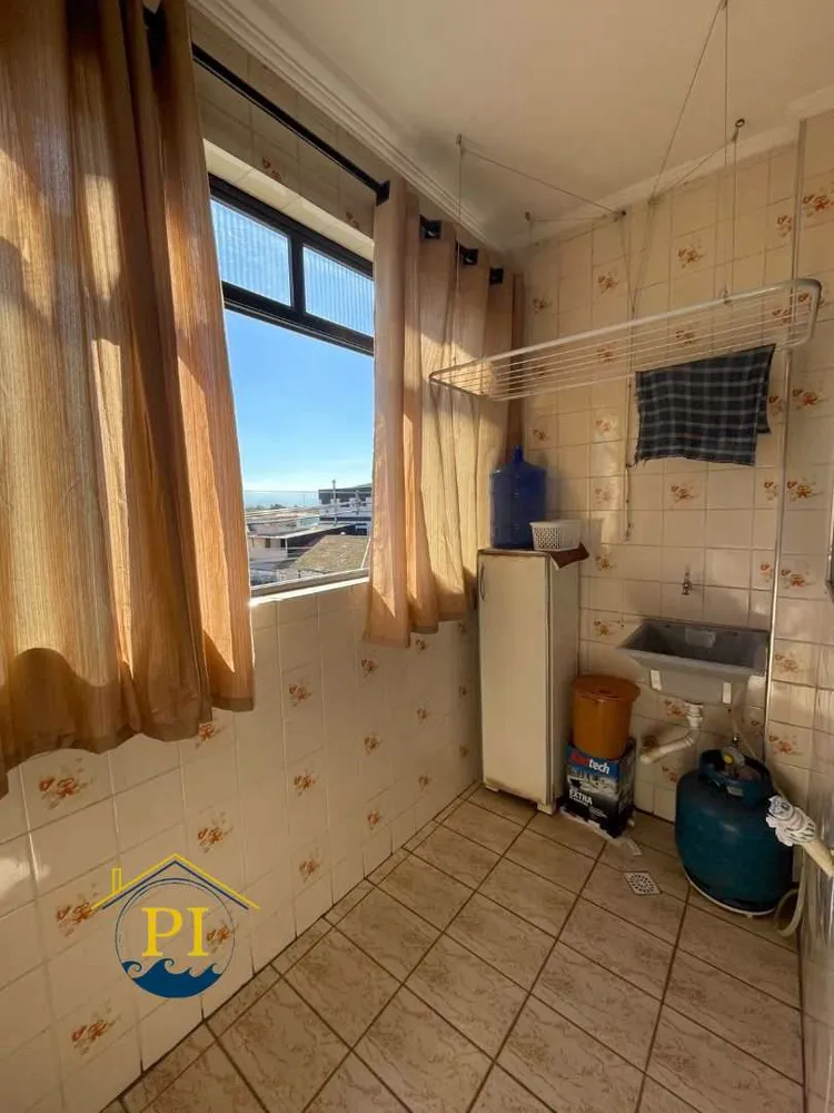 Apartamento, 1 quarto, 65 m² - Foto 1