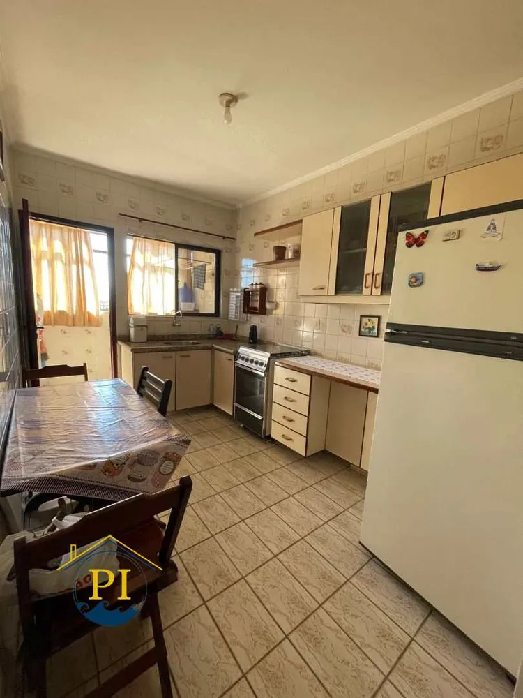 Apartamento, 1 quarto, 65 m² - Foto 3