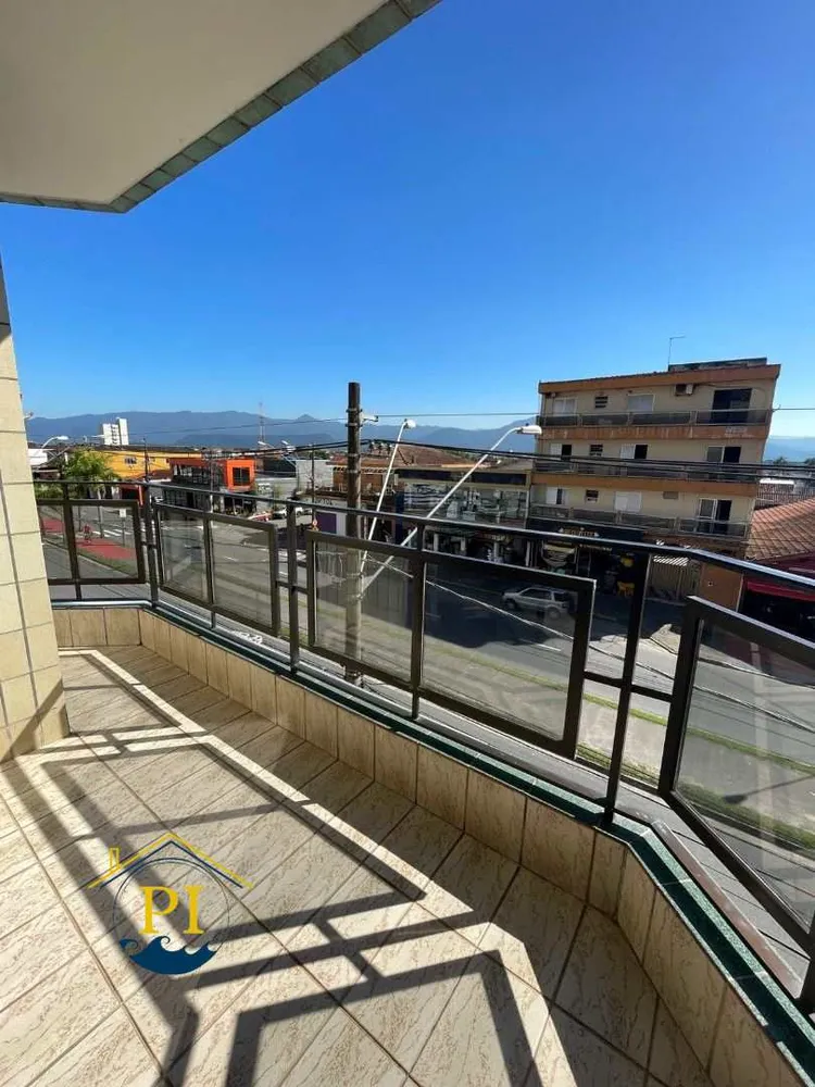 Apartamento, 1 quarto, 65 m² - Foto 2