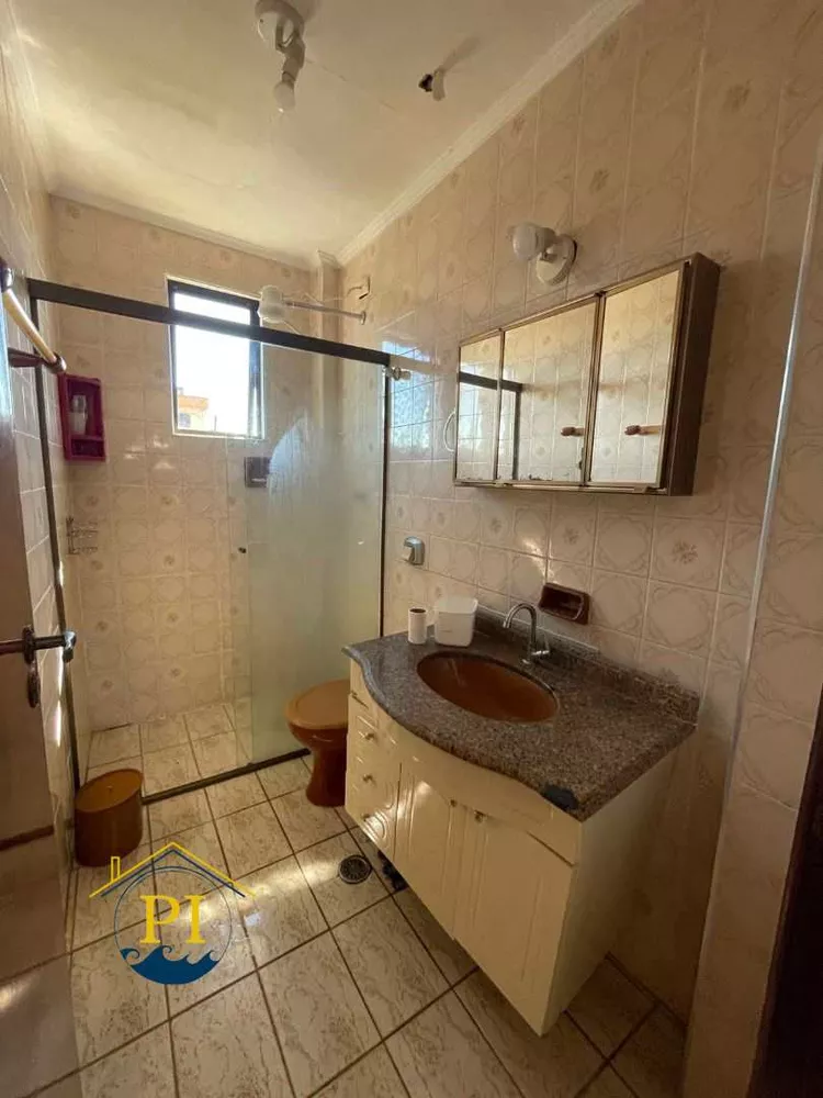 Apartamento à venda com 1 quarto, 65m² - Foto 3