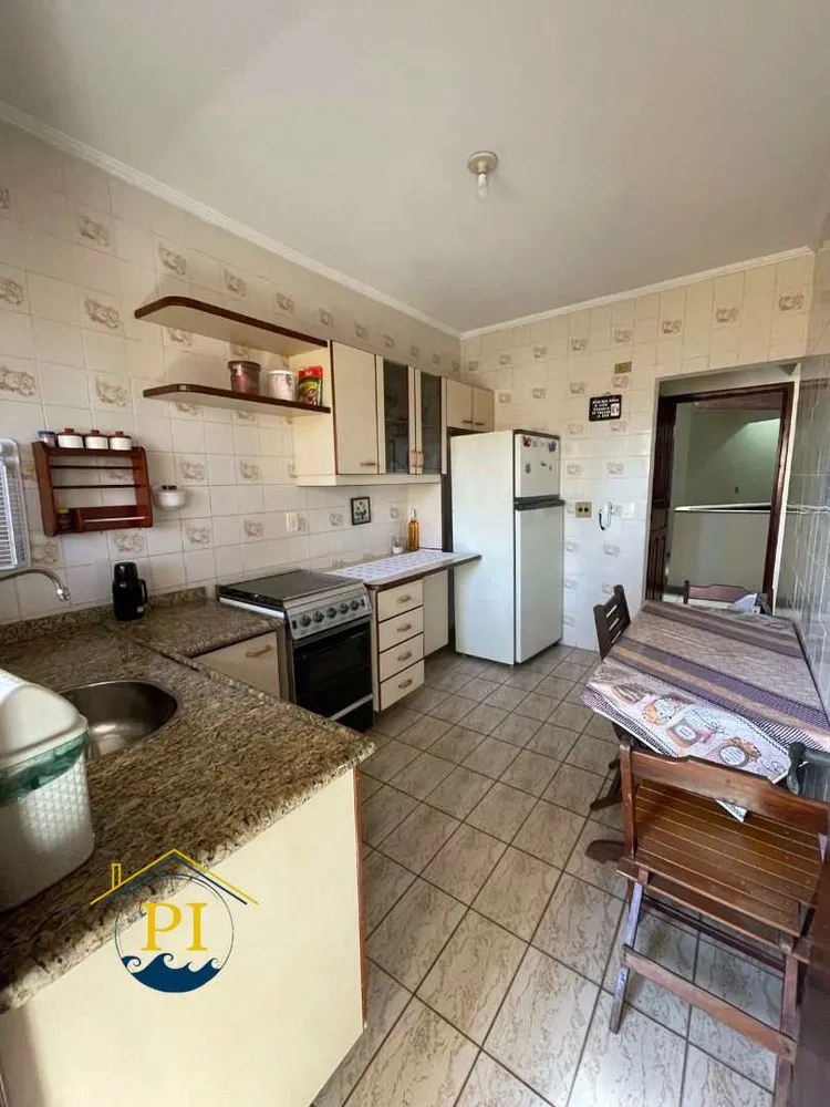 Apartamento, 1 quarto, 65 m² - Foto 4