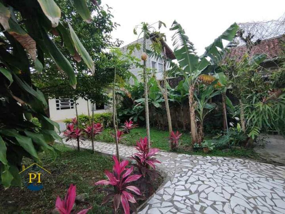 Casa, 4 quartos, 400 m² - Foto 3
