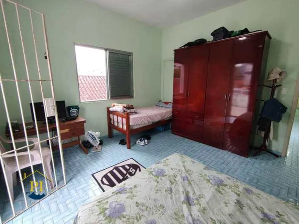 Casa, 4 quartos, 400 m² - Foto 8