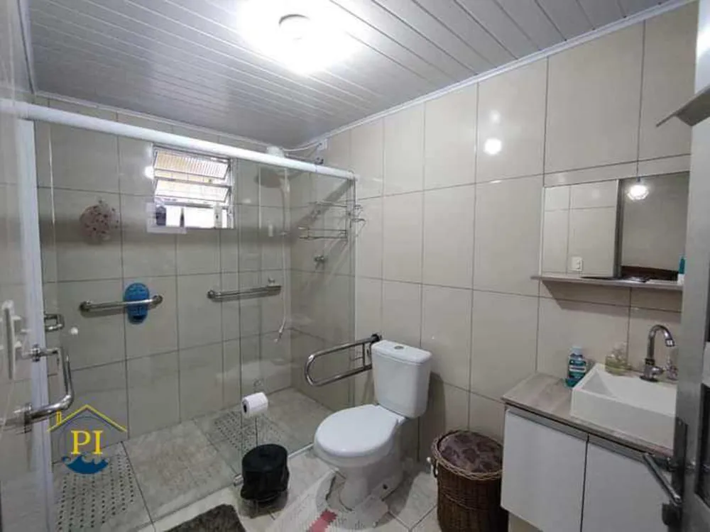 Casa, 4 quartos, 400 m² - Foto 13