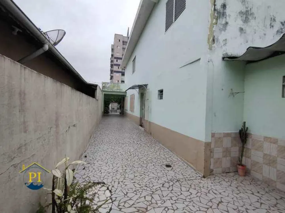 Casa, 4 quartos, 400 m² - Foto 14