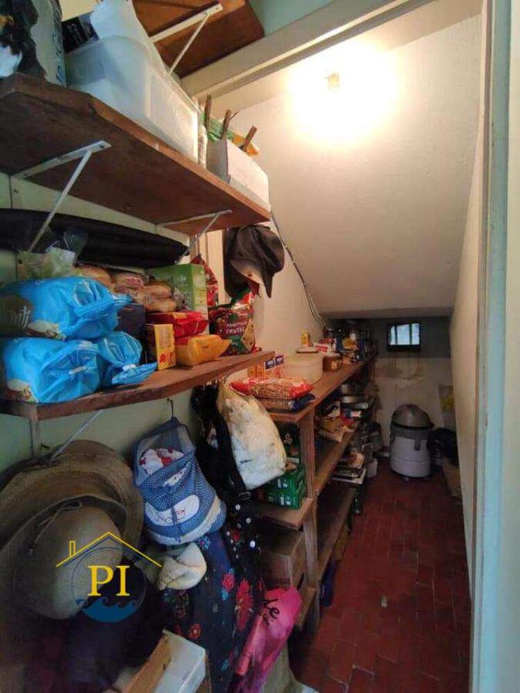 Casa, 4 quartos, 400 m² - Foto 4