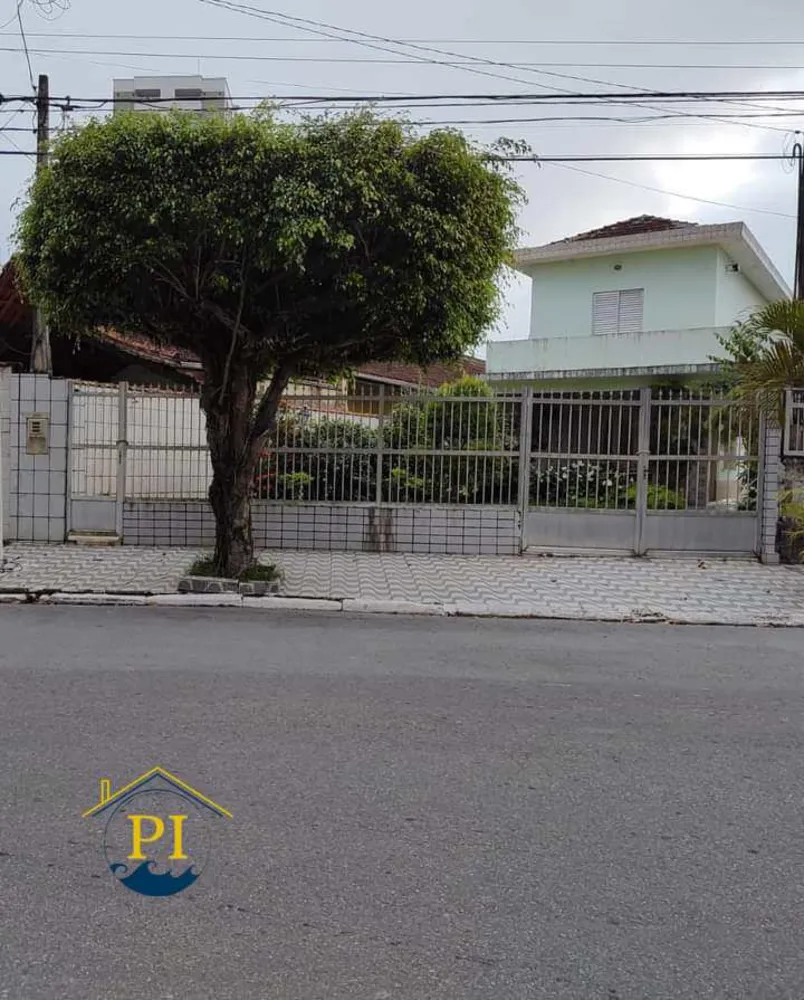 Casa, 4 quartos, 400 m² - Foto 1