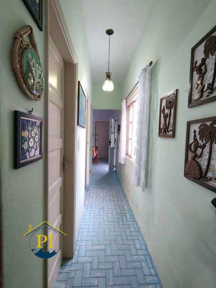Casa, 4 quartos, 400 m² - Foto 5