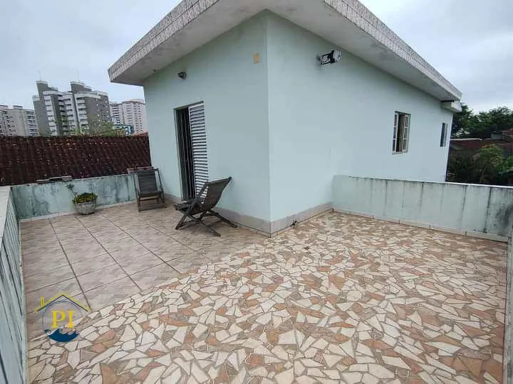 Casa, 4 quartos, 400 m² - Foto 10