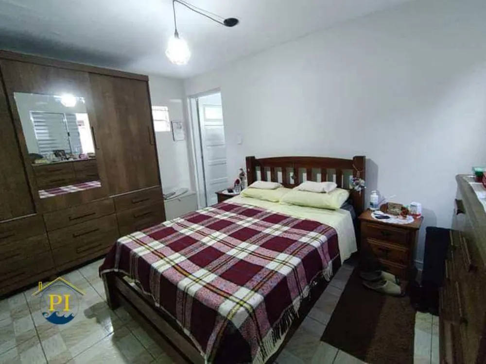 Casa, 4 quartos, 400 m² - Foto 7