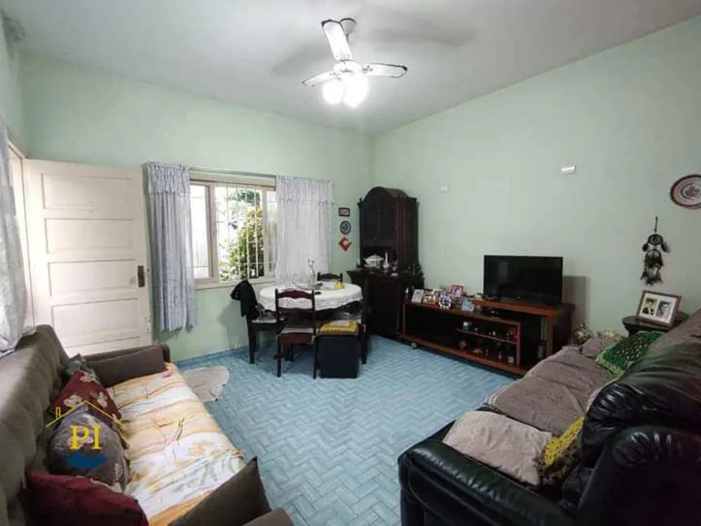 Casa, 4 quartos, 400 m² - Foto 3