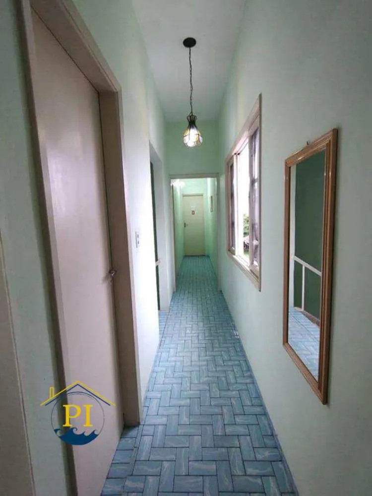 Casa, 4 quartos, 400 m² - Foto 9