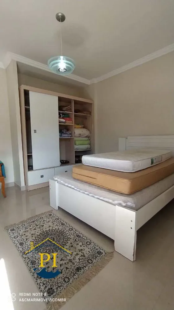 Cobertura, 3 quartos, 363 m² - Foto 19