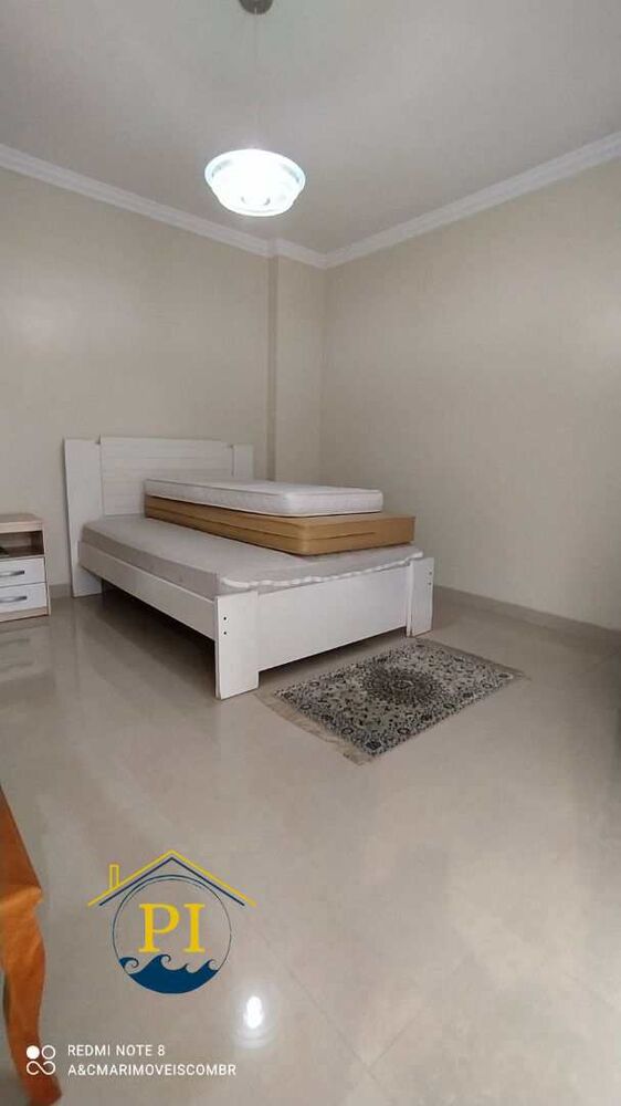 Cobertura, 3 quartos, 363 m² - Foto 11