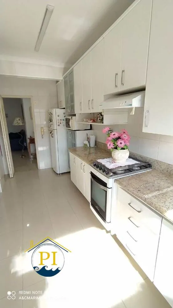 Cobertura, 3 quartos, 363 m² - Foto 3