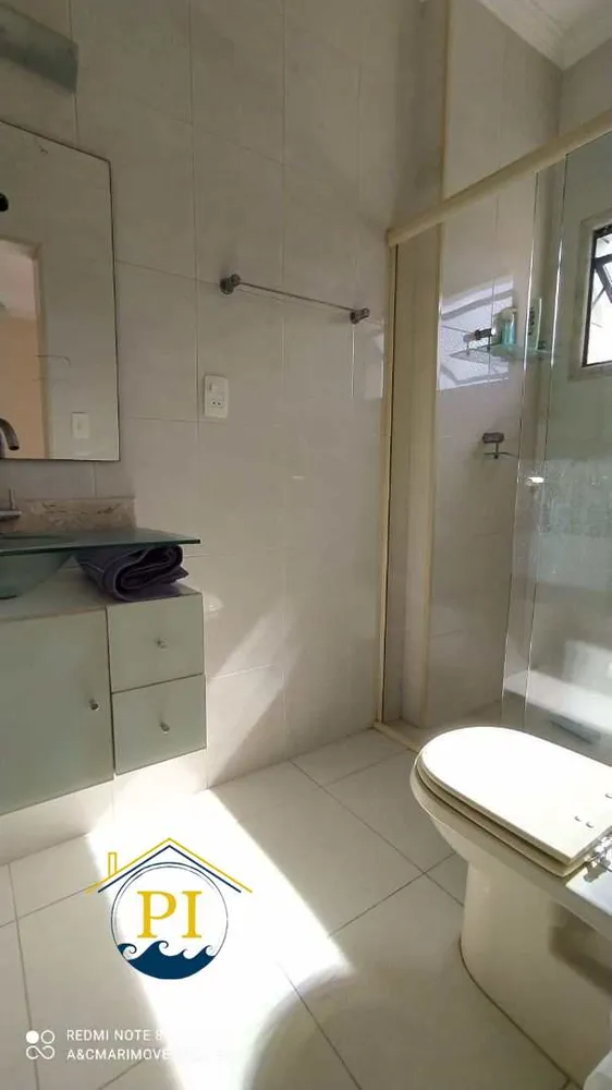 Cobertura, 3 quartos, 363 m² - Foto 14