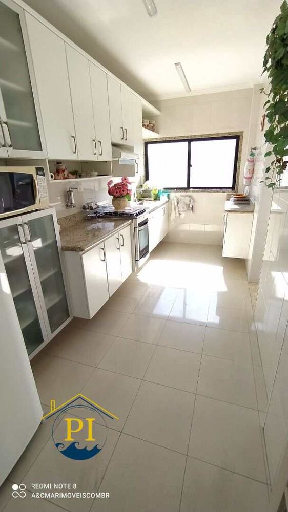 Cobertura, 3 quartos, 363 m² - Foto 2