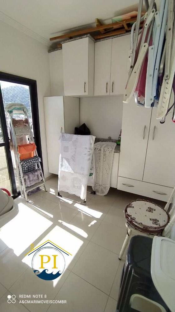 Cobertura, 3 quartos, 363 m² - Foto 3