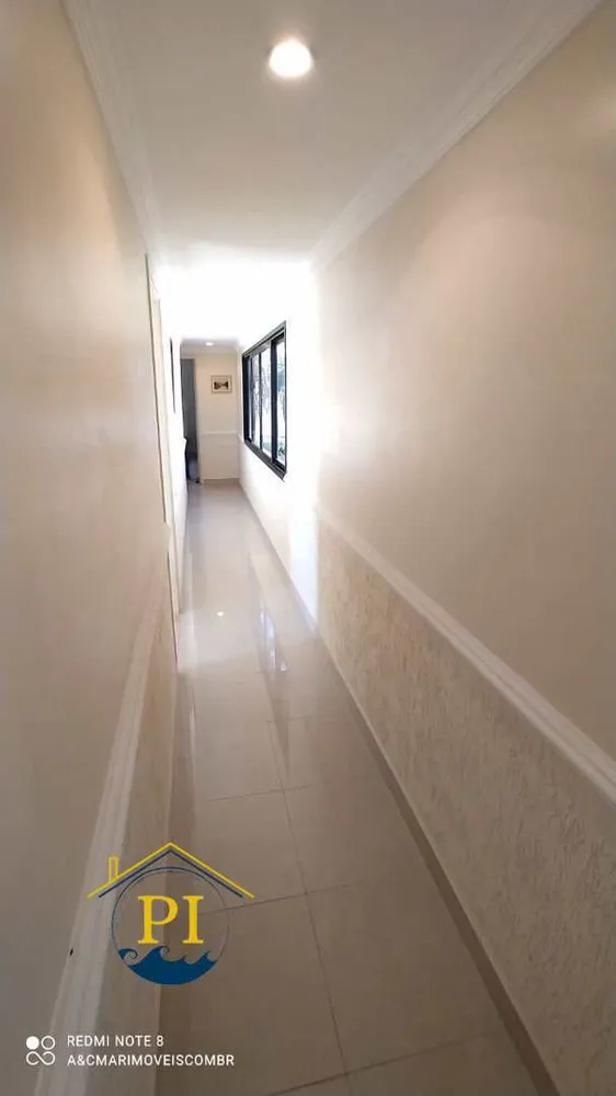 Cobertura, 3 quartos, 363 m² - Foto 12