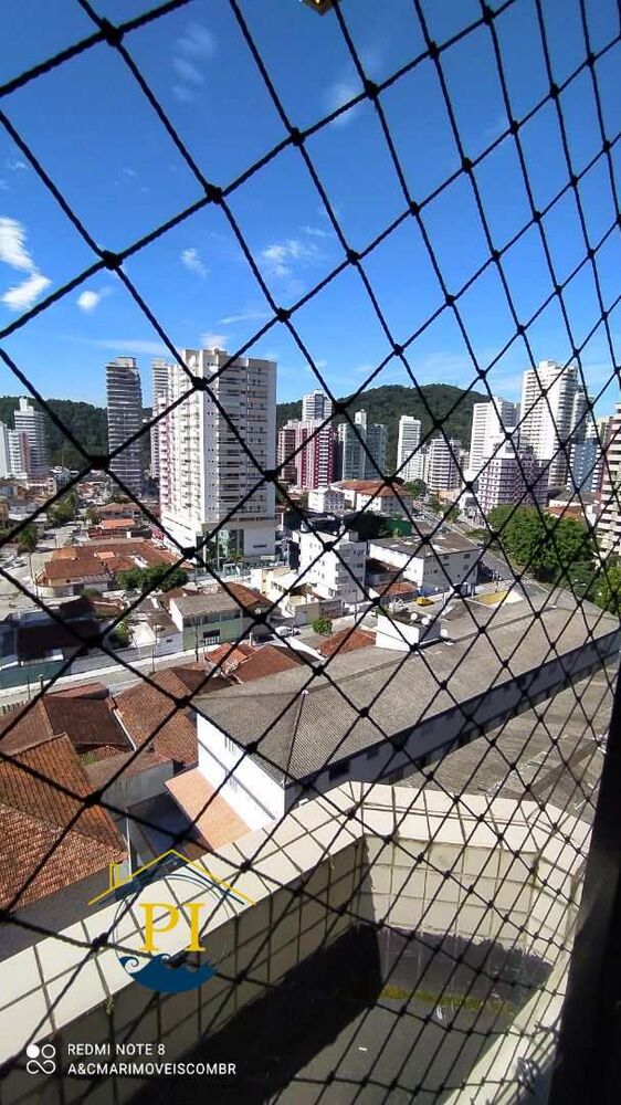 Cobertura, 3 quartos, 363 m² - Foto 13