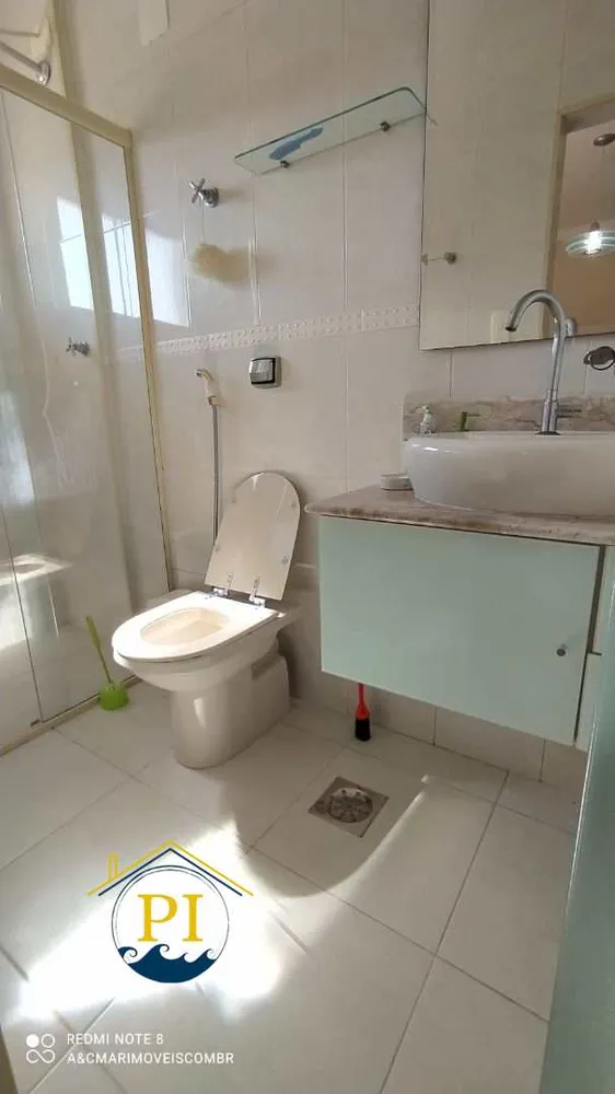 Cobertura, 3 quartos, 363 m² - Foto 17