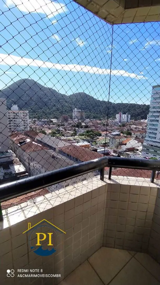 Cobertura, 3 quartos, 363 m² - Foto 15