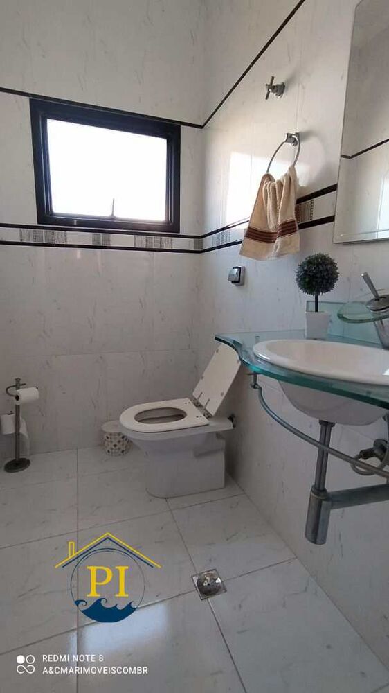 Cobertura, 3 quartos, 363 m² - Foto 7