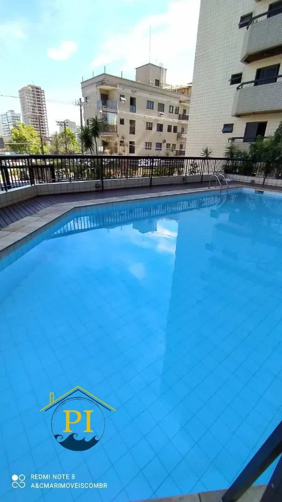 Cobertura, 3 quartos, 363 m² - Foto 24