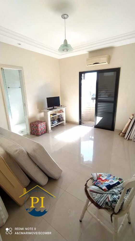 Cobertura, 3 quartos, 363 m² - Foto 10
