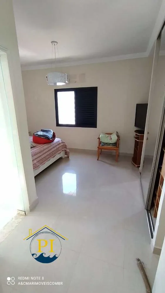 Cobertura, 3 quartos, 363 m² - Foto 20