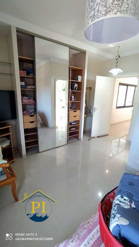 Cobertura, 3 quartos, 363 m² - Foto 12