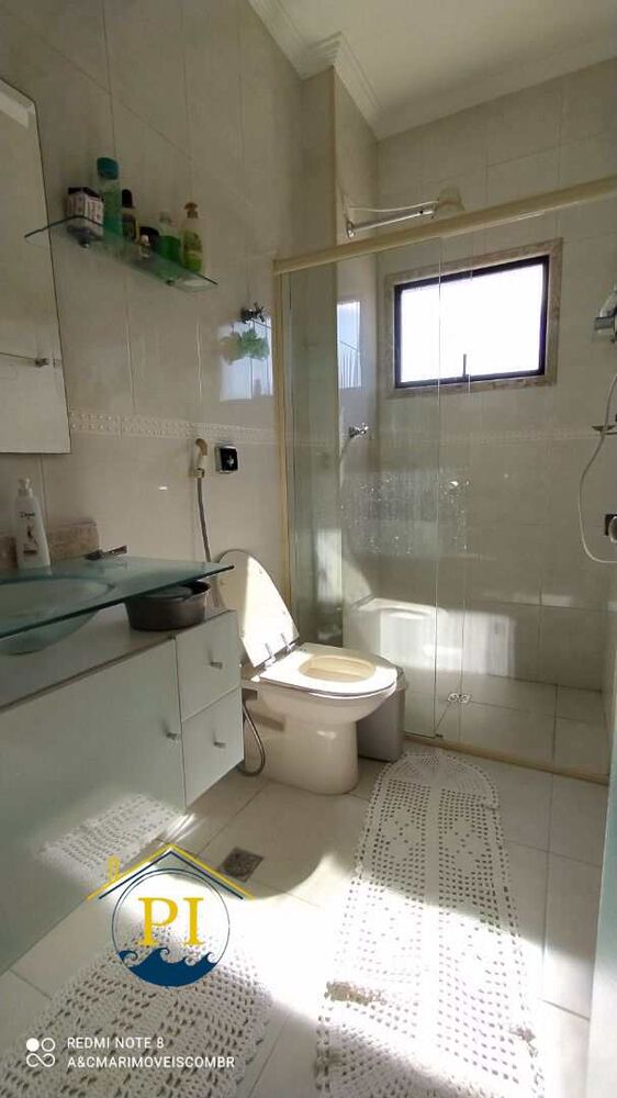 Cobertura, 3 quartos, 363 m² - Foto 14