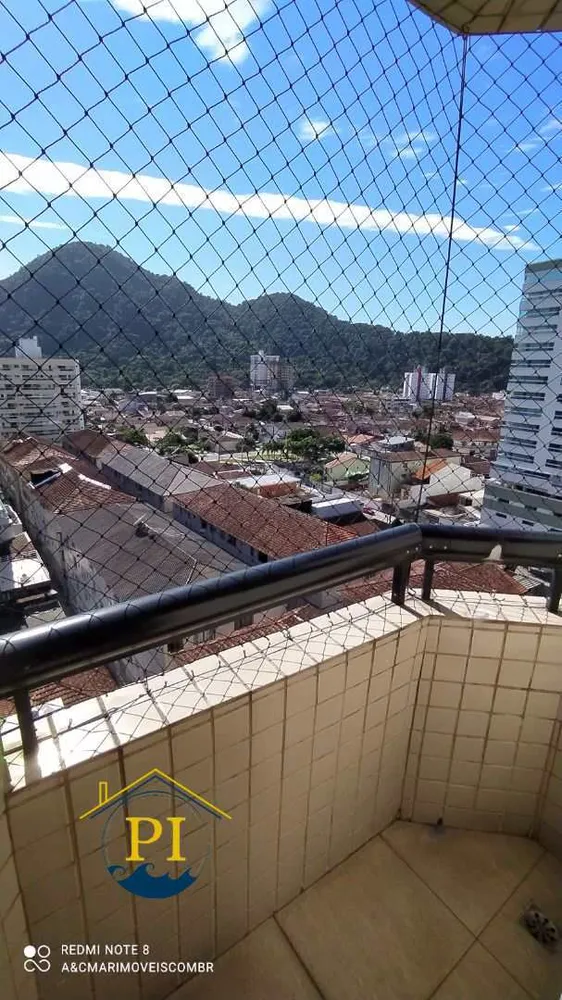 Cobertura, 3 quartos, 363 m² - Foto 18
