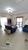 Cobertura, 3 quartos, 363 m² - Foto 3