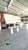 Cobertura, 3 quartos, 363 m² - Foto 1