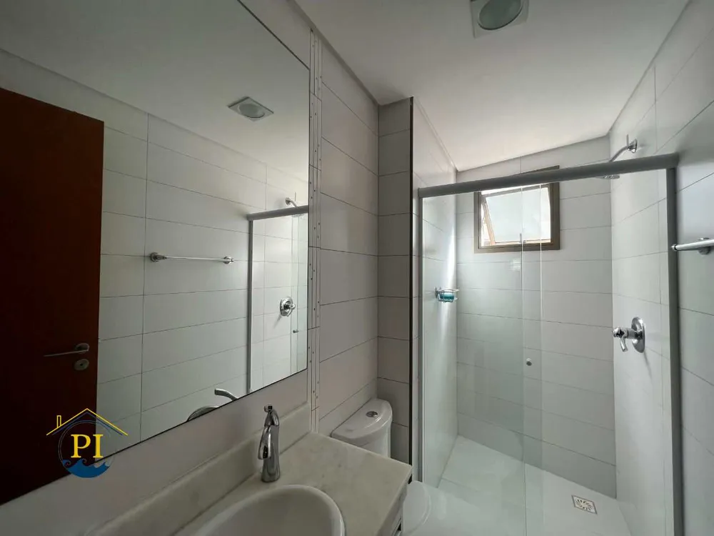 Apartamento, 3 quartos, 104 m² - Foto 14
