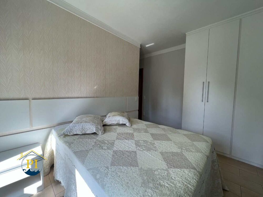 Apartamento, 3 quartos, 104 m² - Foto 4