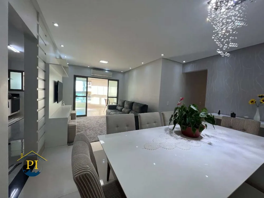 Apartamento, 3 quartos, 104 m² - Foto 2