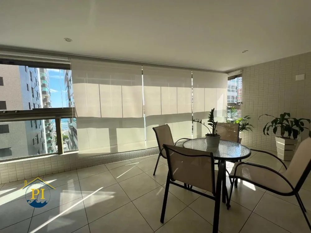 Apartamento, 3 quartos, 104 m² - Foto 3