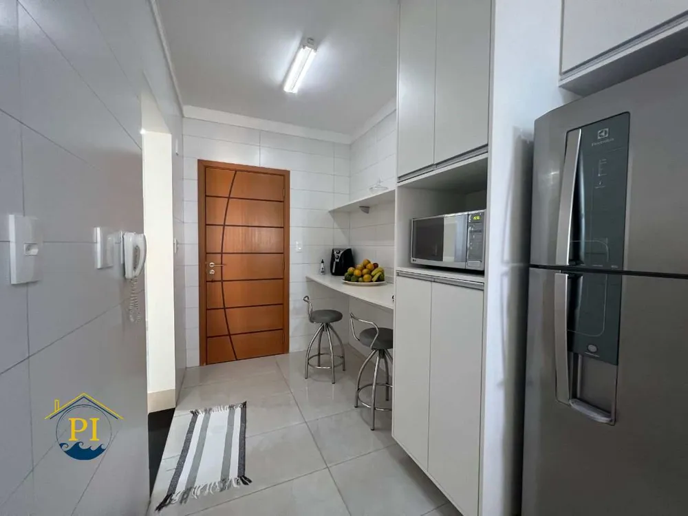 Apartamento, 3 quartos, 104 m² - Foto 9