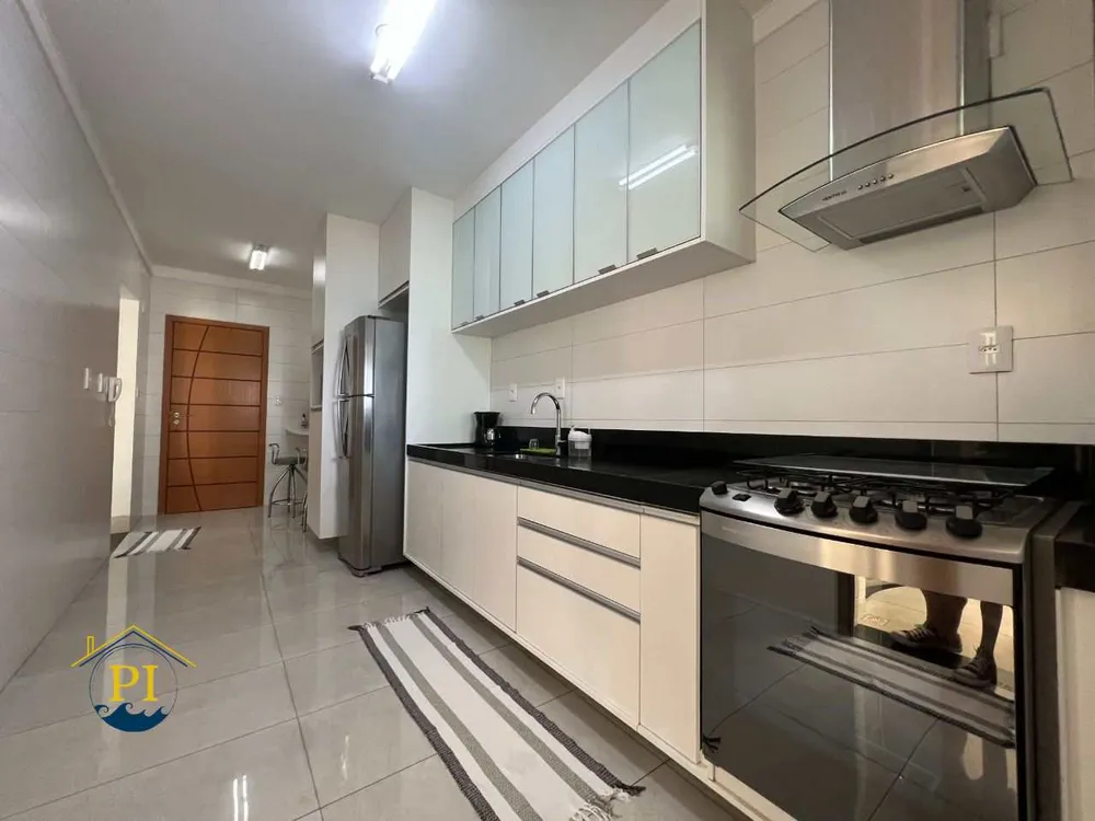 Apartamento, 3 quartos, 104 m² - Foto 11