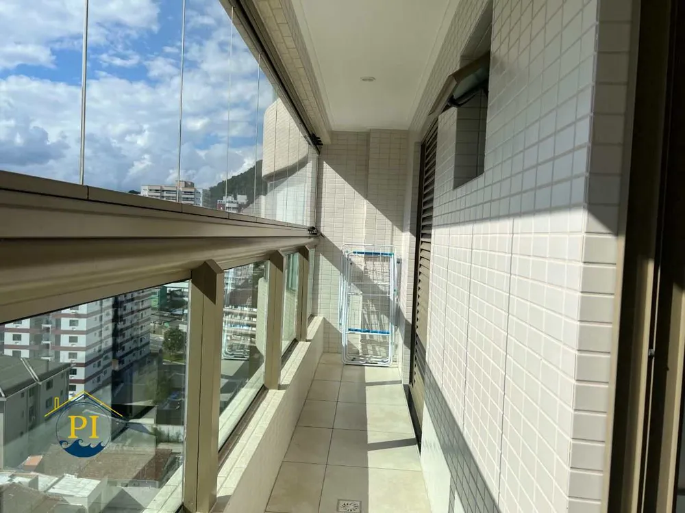 Apartamento, 3 quartos, 104 m² - Foto 12