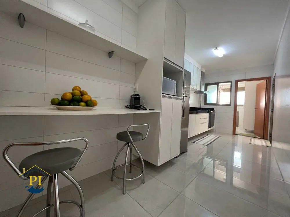 Apartamento, 3 quartos, 104 m² - Foto 8