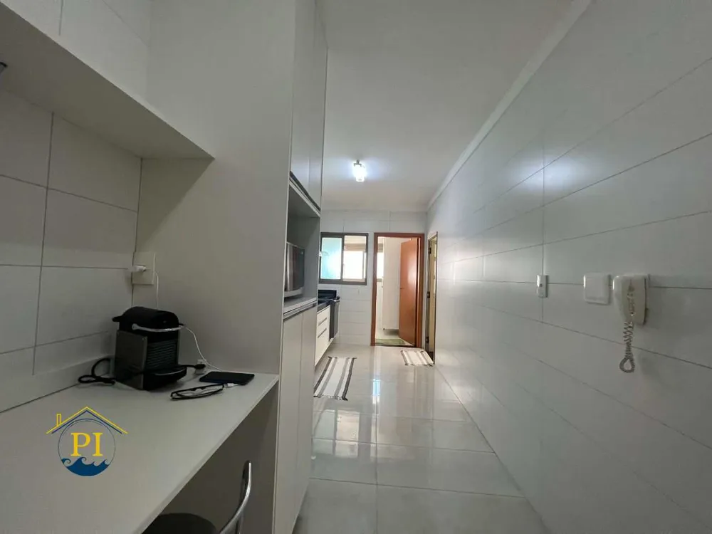 Apartamento, 3 quartos, 104 m² - Foto 7