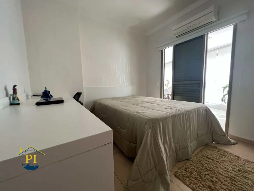 Apartamento, 3 quartos, 104 m² - Foto 15